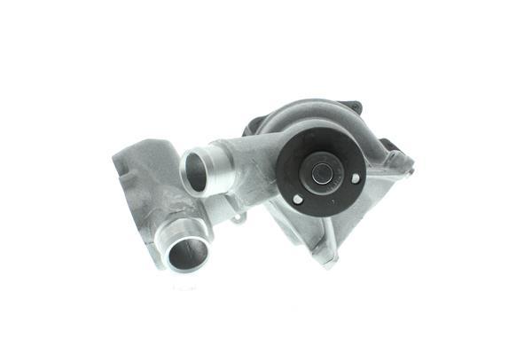 Pompe à eau AISIN WPO-006